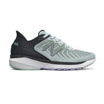 New Balance - Chaussures Fresh Foam 860 v11 pour femmes (W860E11) 