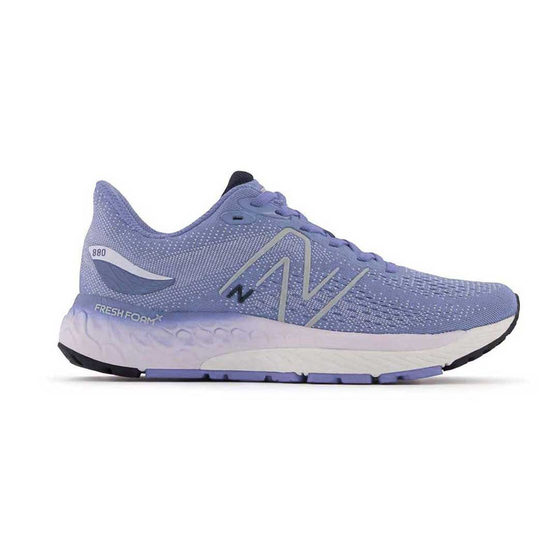 New Balance - Women's Fresh Foam 880 v12 Shoes (W880L12)