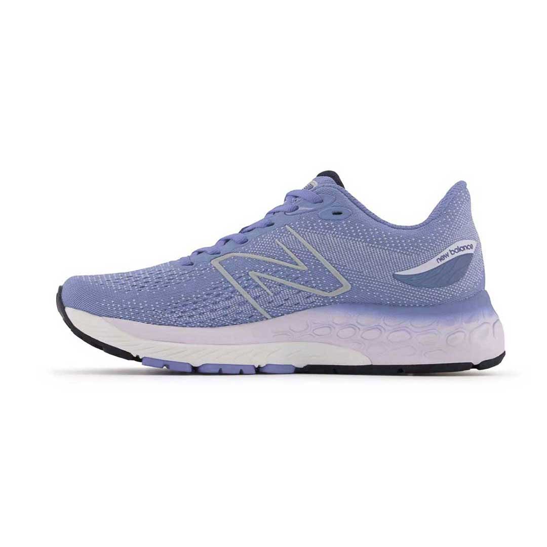 New Balance Women s Fresh Foam X 880v12