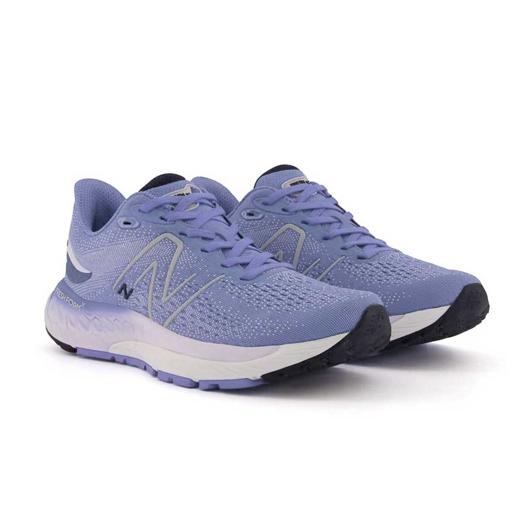 New balance womens shoes 880 best sale