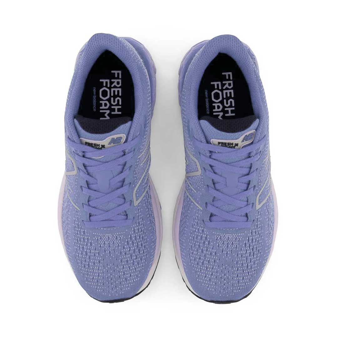 New balance 880 womens purple on sale