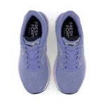 New Balance - Women's Fresh Foam 880 v12 Shoes (W880L12)