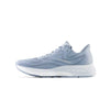 New Balance - Women's Fresh Foam 880v13 Shoes (Wide) (W880G13-D)