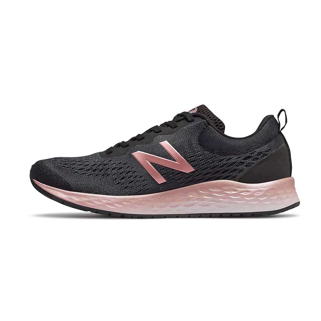 New balance 2024 womens arishi