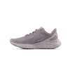 New Balance - Women's Fresh Foam Arishi v4 Shoes (WARISFG4)