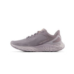 New Balance - Women's Fresh Foam Arishi v4 Shoes (WARISFG4)