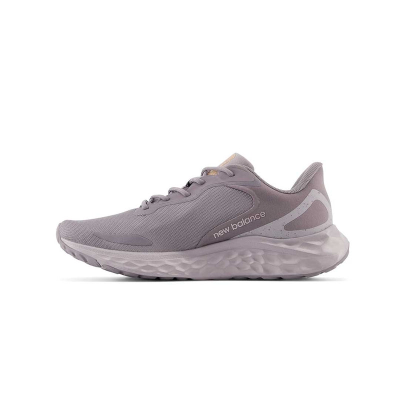 New Balance - Women's Fresh Foam Arishi v4 Shoes (WARISFG4)