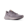 New Balance - Women's Fresh Foam Arishi v4 Shoes (WARISFG4)