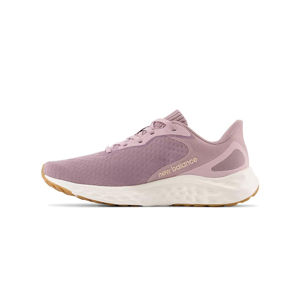 New Balance - Women's Fresh Foam Arishi v4 Shoes (Wide) (WARISEP4)