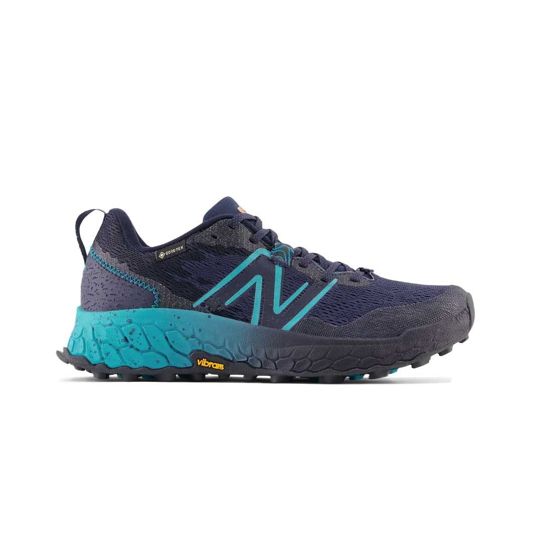 New balance women's gore tex hotsell