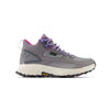 New Balance - Chaussures Fresh Foam Hierro Mid Goretex pour femme (WTHIMCWE-B)