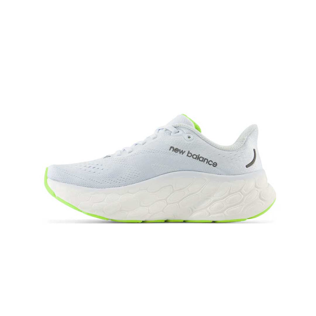 New Balance - Women's Fresh Foam More v4 Shoes (WMORCR4-B)