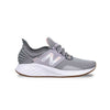 New Balance - Women's Fresh Foam Roav Shoes (WROAVTP)