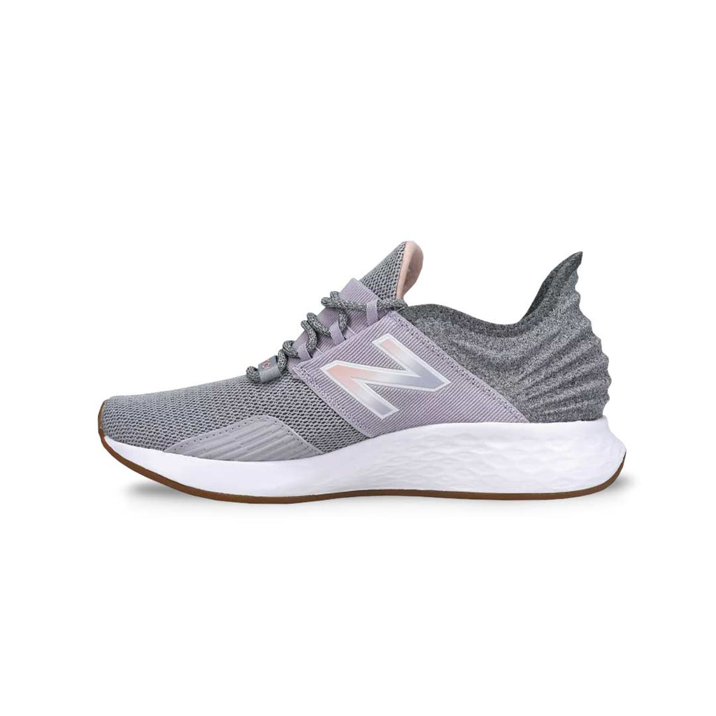 New Balance - Women's Fresh Foam Roav Shoes (WROAVTP)