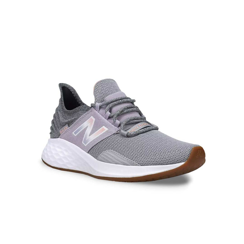 New Balance - Women's Fresh Foam Roav Shoes (WROAVTP)