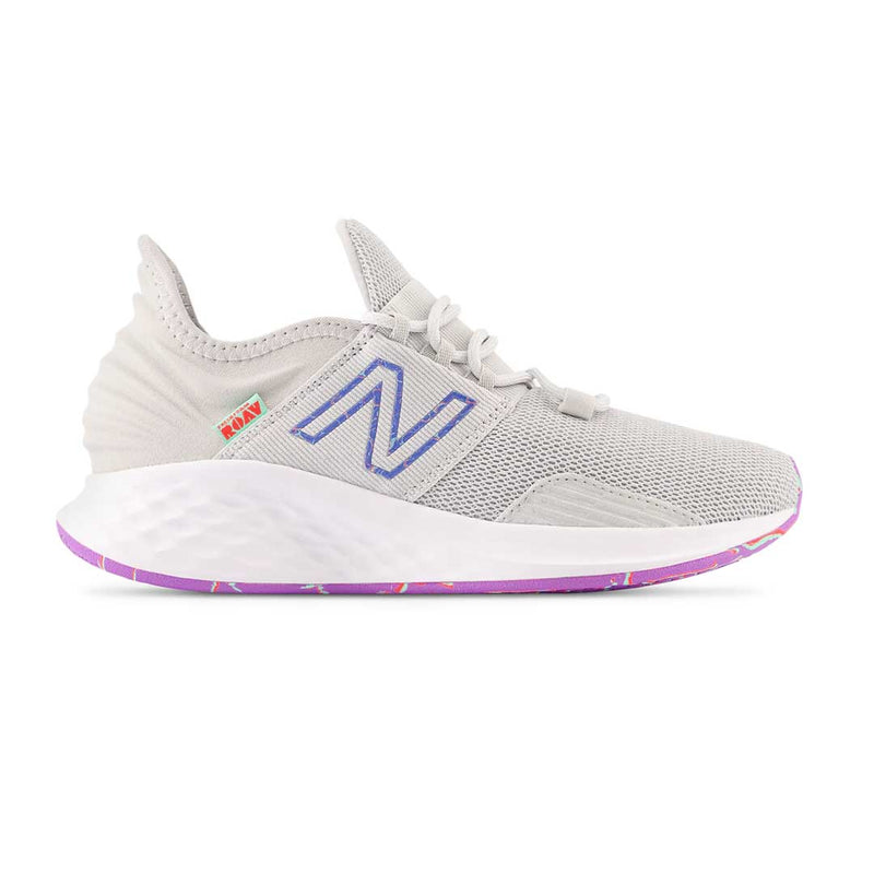 New Balance - Women's Fresh Foam V1 Shoes (Wide) (WROAVCG1)