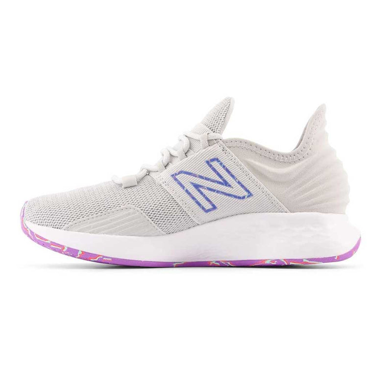 New Balance - Women's Fresh Foam V1 Shoes (Wide) (WROAVCG1)