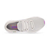 New Balance - Women's Fresh Foam V1 Shoes (Wide) (WROAVCG1)