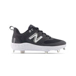 New Balance - Women's Fresh Foam Velo V3 Metal Baseball Cleats (SMVELOK3-B)