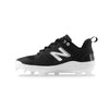 New Balance - Women's Fresh Foam Velo v3 Softball Molded Cleats (Wide) (SPVELOK3-D)