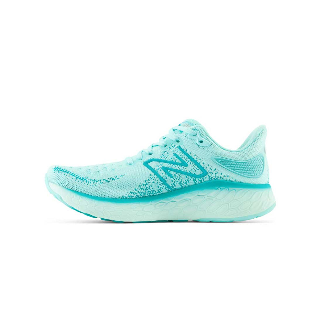 New Balance - Women's Fresh Foam X 1080 V12 Shoes (Wide) (W108012B-D)