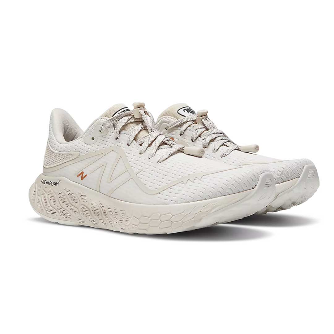 New balance fresh on sale foam sport women's sneakers