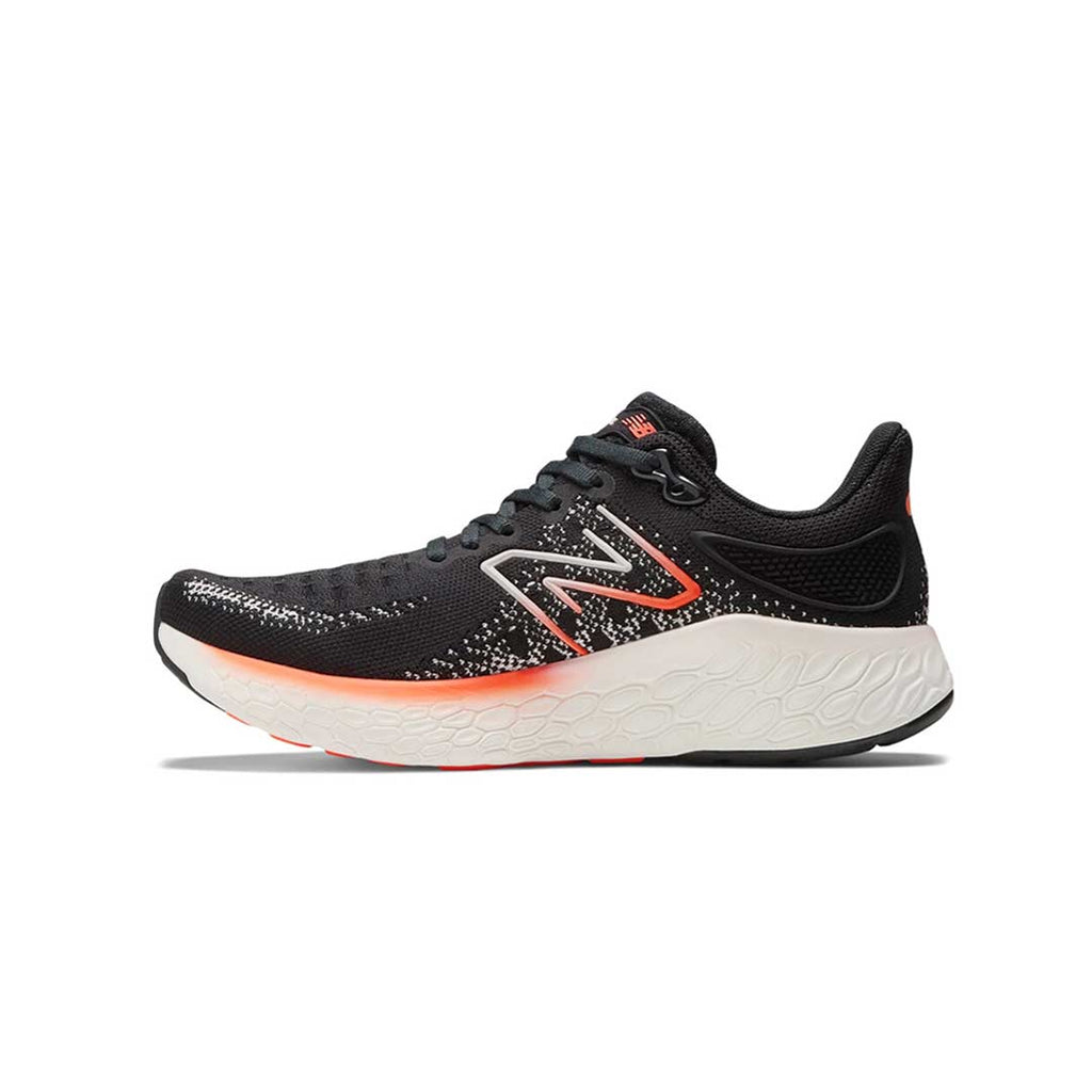 New Balance - Women's Fresh Foam X 1080 v12 Shoes (Wide) (W1080K12-D)