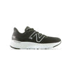 New Balance - Women's Fresh Foam X 880 V13 Shoes (W880K13-B)