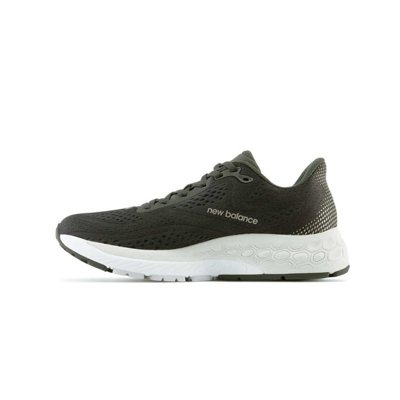 New Balance - Women's Fresh Foam X 880 V13 Shoes (W880K13-B)