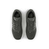 New Balance - Women's Fresh Foam X 880 V13 Shoes (W880K13-B)