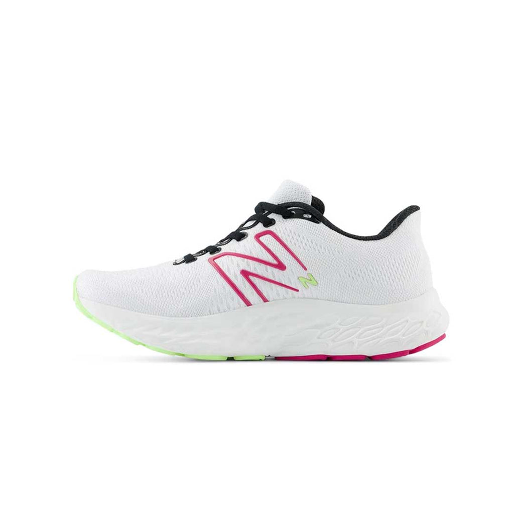 New Balance - Women's Fresh Foam X Evoz v3 Shoes (WEVOZRW3)