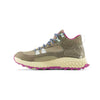 New Balance - Women's Fresh Foam X Hierro Mid Shoes (WTHIMCLE)