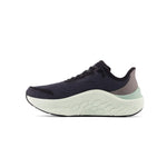 New Balance - Women's Fresh Foam x Kaiha Road Shoes (WKAIRCT1)