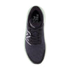 New Balance - Women's Fresh Foam x Kaiha Road Shoes (WKAIRCT1)