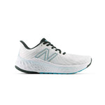 New Balance - Chaussures Fresh Foam X Vongo V5 pour femme (larges) (WVNGOCW5-D)