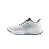 New Balance - Women's Fresh Foam X Vongo V5 Shoes (Wide) (WVNGOCW5-D)