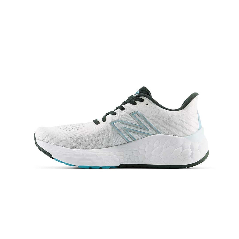 New Balance - Chaussures Fresh Foam X Vongo V5 pour femme (larges) (WVNGOCW5-D)