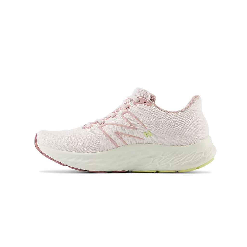 New Balance - Women's Fresh Foam x Evoz v3 Shoes (WEVOZRP3)