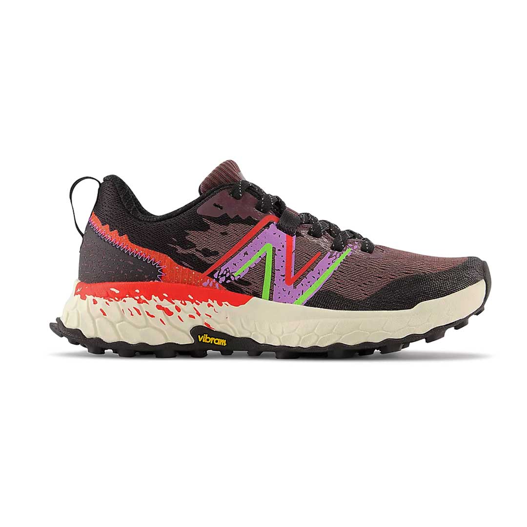 New balance hierro on sale donna