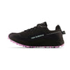 New Balance - Chaussures FuelCell 2190 pour femmes (WT2190W1) 