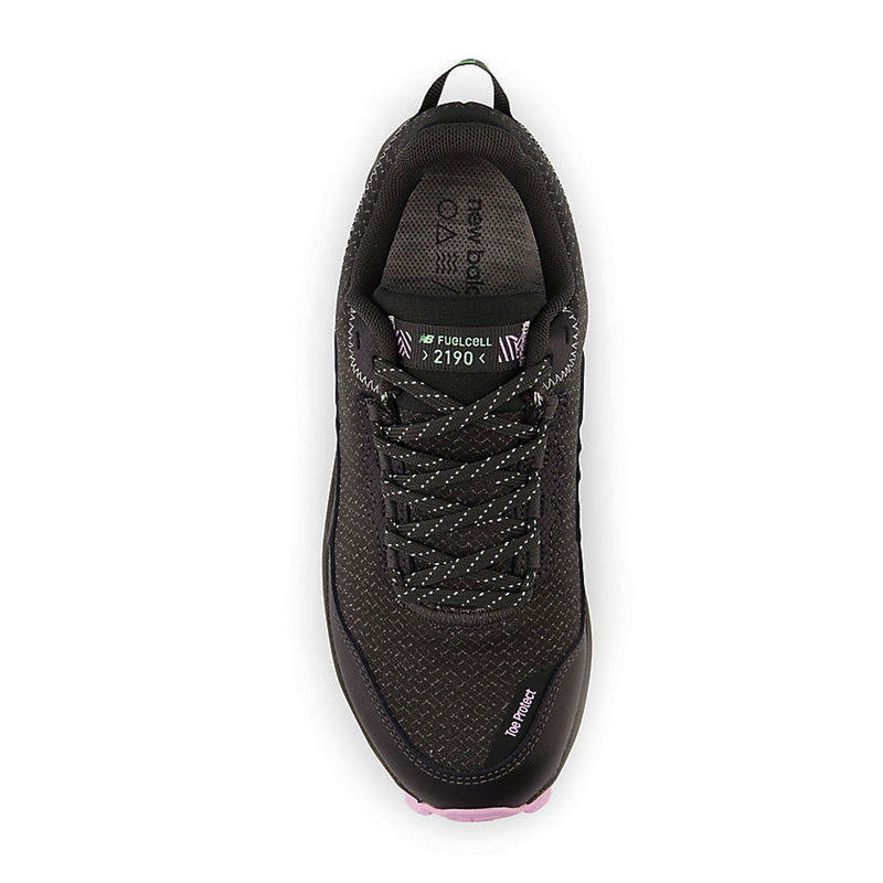 New Balance - Chaussures FuelCell 2190 pour femmes (WT2190W1) 