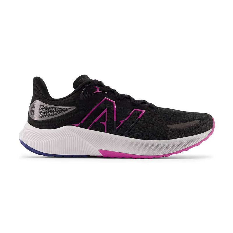 New Balance - Women's FuelCell Propel v3 Shoes (WFCPRCD3)