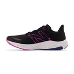 New Balance - Chaussures FuelCell Propel v3 pour femmes (WFCPRCD3) 