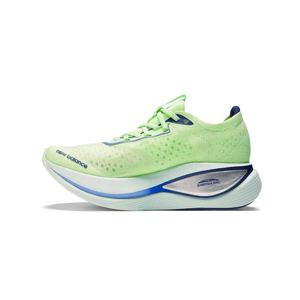 New Balance - Women's FuelCell SuperComp Trainer Shoes (WRCXLM2-B)