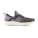 New Balance - Chaussures FuelCore Nergize pour femmes (WNRGSCC1) 