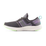 New Balance - Women's FuelCore Nergize Shoes (WNRGSCC1)