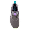 New Balance - Chaussures FuelCore Nergize pour femmes (WNRGSCC1) 