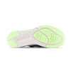 New Balance - Women's FuelCore Nergize Shoes (WNRGSCC1)