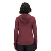 New Balance - Women's Heat Grid Hoodie (WT33259 NBH)