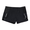 New Balance - Short W Impact Run 3 pouces (WS21267 BK)